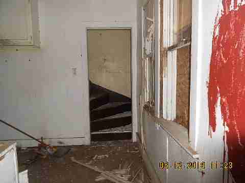 15022 Fordham (14)_m.jpg